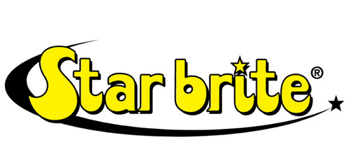 Star brite